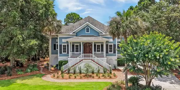 2625 Jenkins Point Road