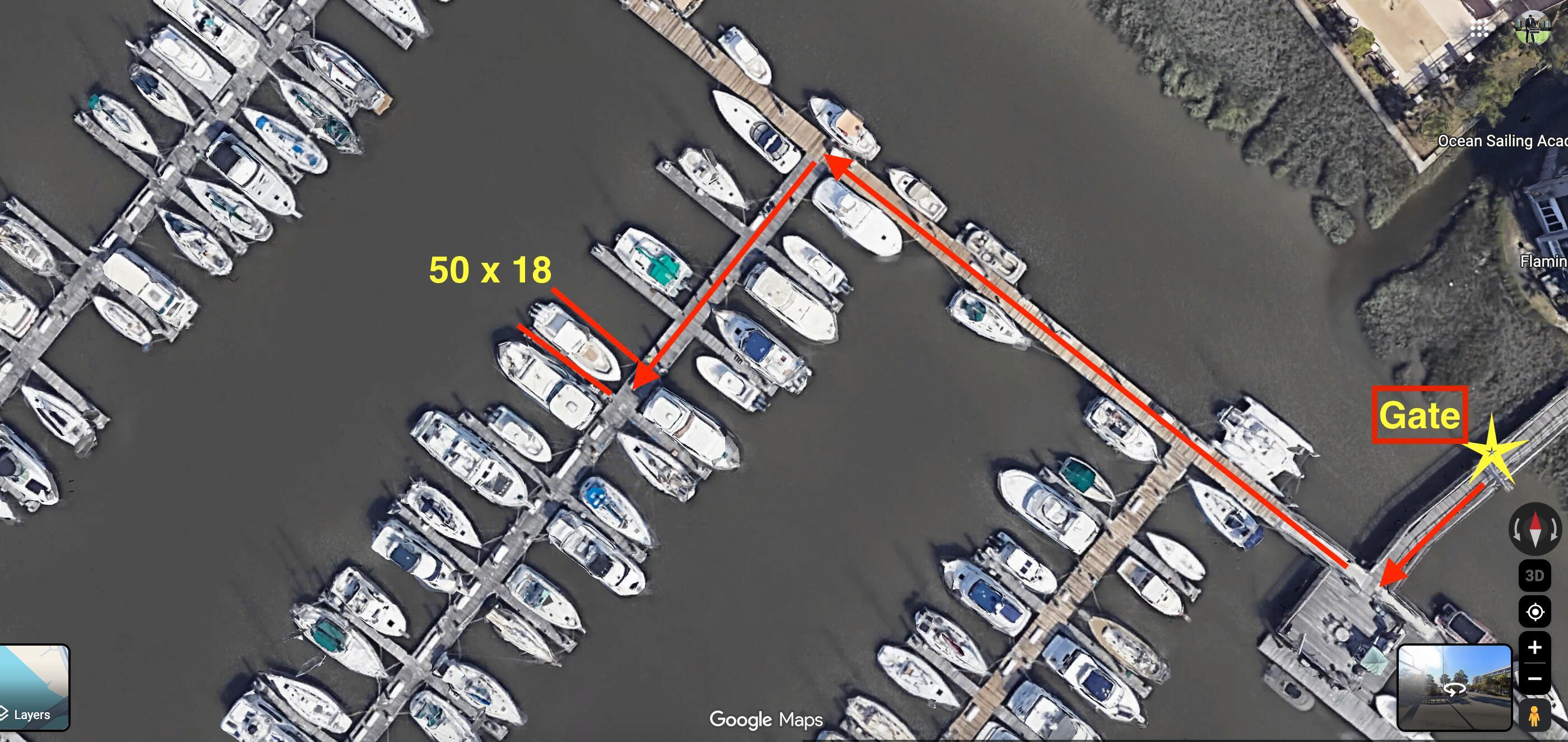 Image 3: Screenshot 2026-07-15 at 7.10.40AM