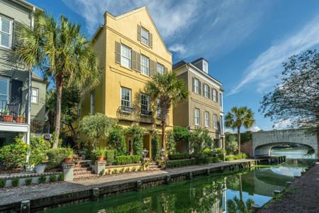 55 Rialto Road
