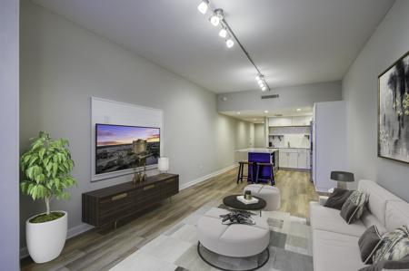 14 Lockwood Drive