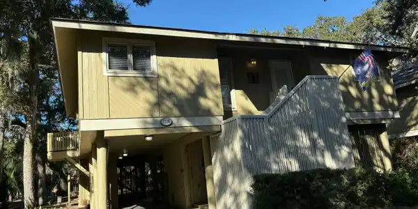 1116 Summerwind Lane