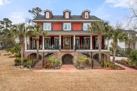 2786 Parkers Landing Road