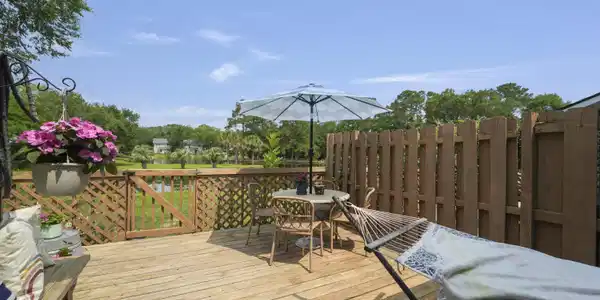925 Dills Bluff Road