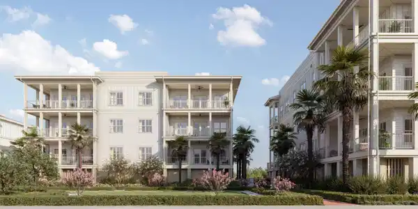 325 Longshore Street