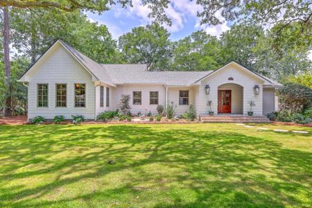 974 Cliffwood Drive