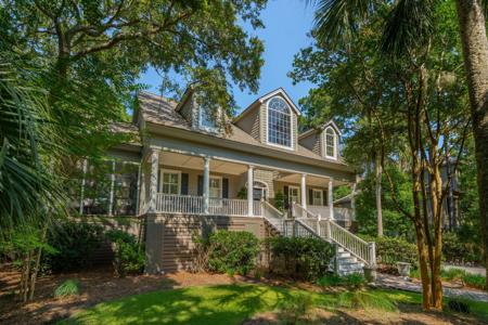 132 Turnberry Drive