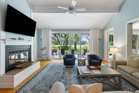 223 Sea Marsh Drive