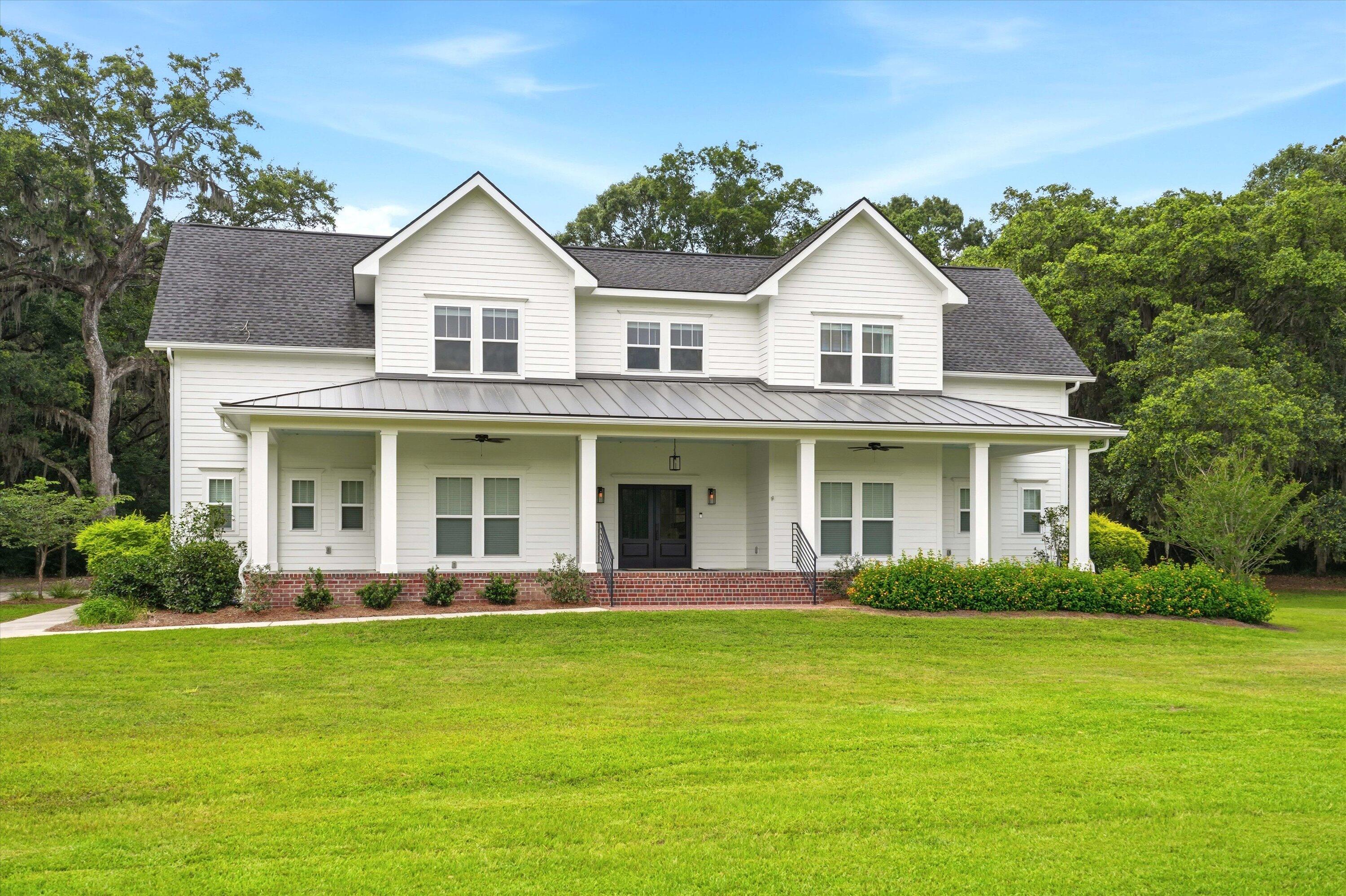 Image 1: Beautiful 2962 Anchor Way Drive