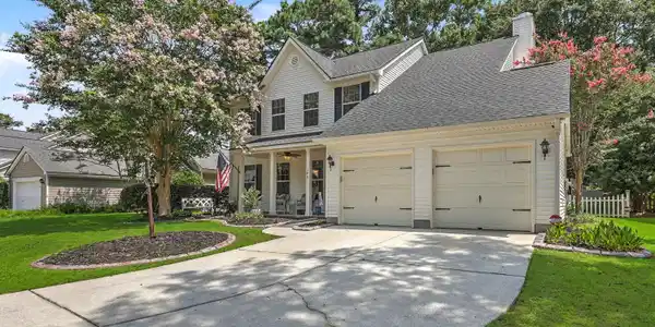 180 Historic Drive