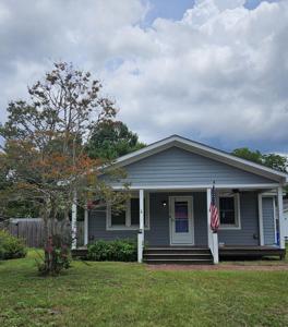 1324 Erckmann Drive
