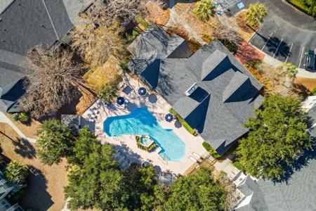 1324 Legends Club Drive