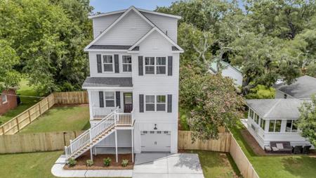 536 Kell Place