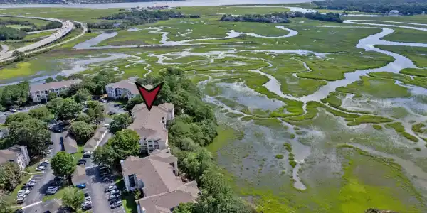 700 Daniel Ellis Drive