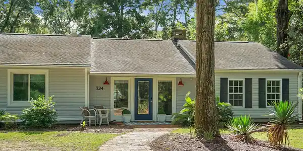 734 Sterling Drive