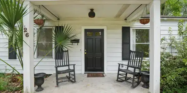 26 Anita Drive