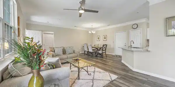 Image 3: Great Room