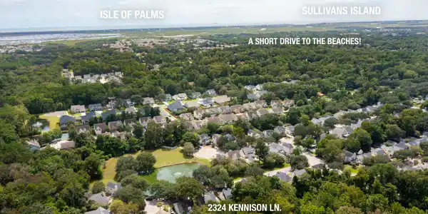 Image 2: 2324 Kennison-6