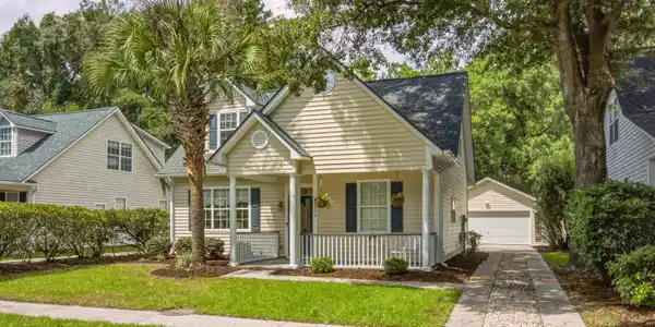 Image 3: 2324 Kennison-16