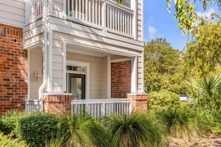 45 Sycamore Avenue