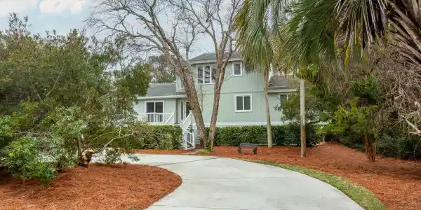 3619 Loggerhead Court