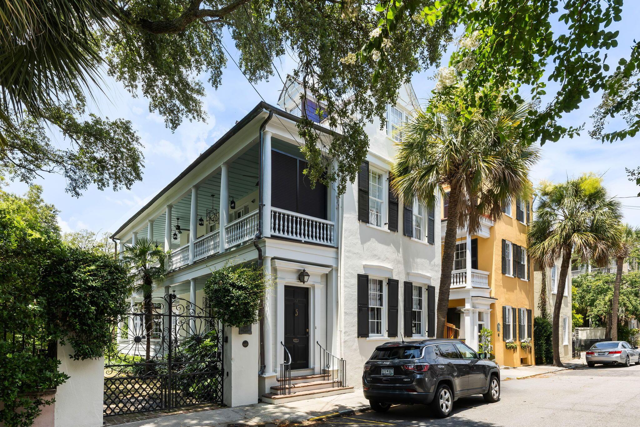 Image 1: 5-web-or-mls-42 Society St - CoastalREph