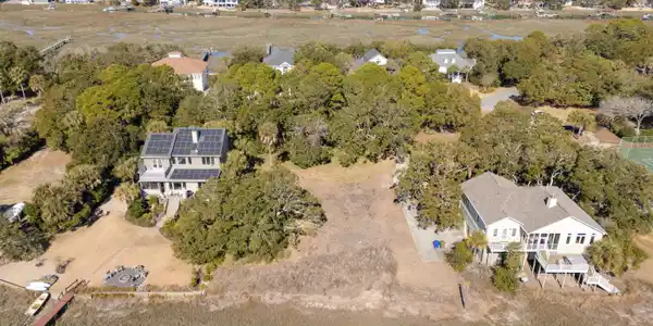 261 Little Oak Island Drive