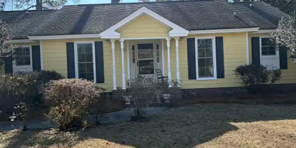 44 Hillcreek Boulevard