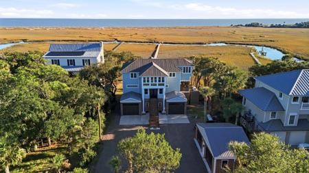 162 Tranquility Lane