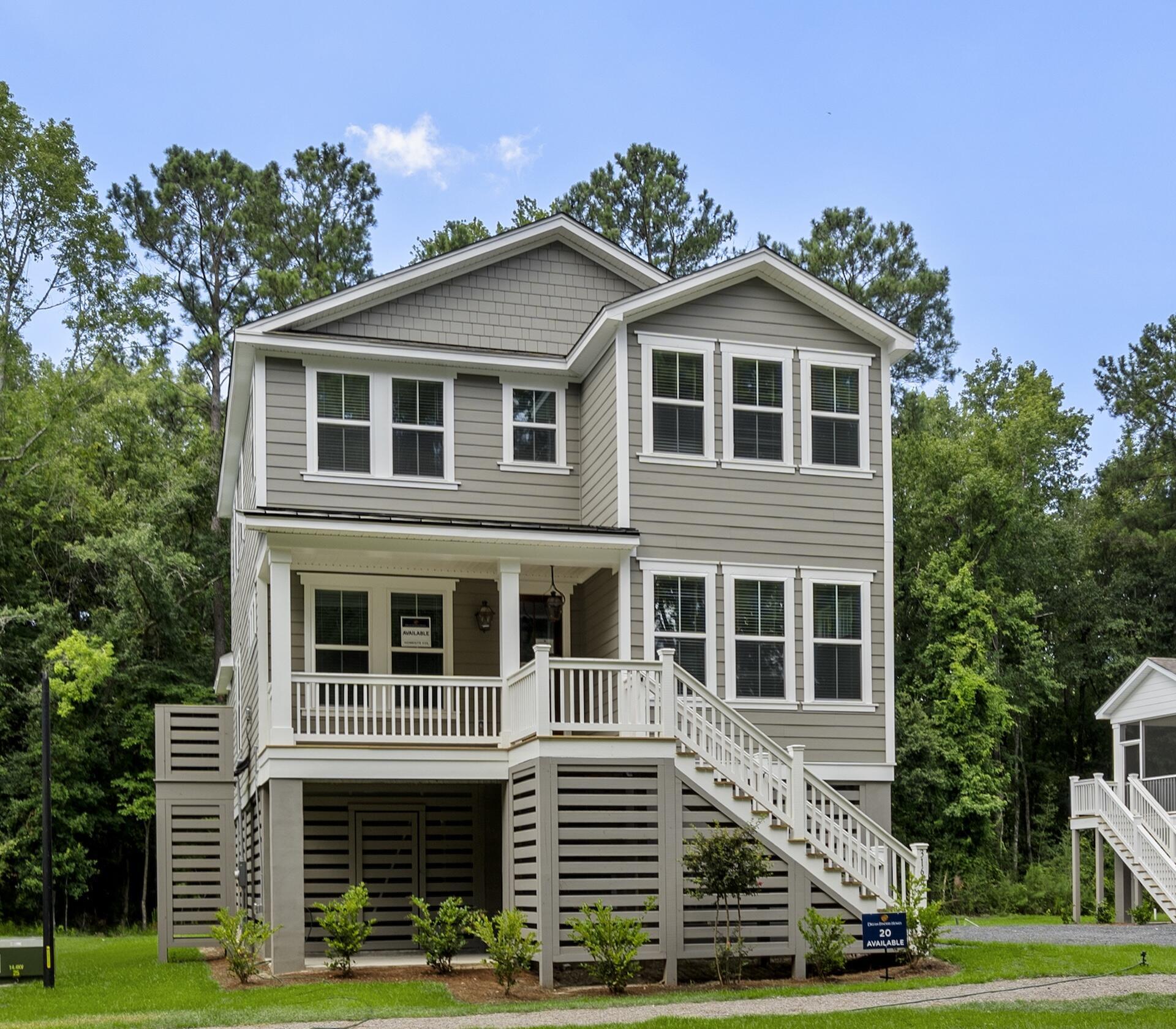 Image 2: LOT 20