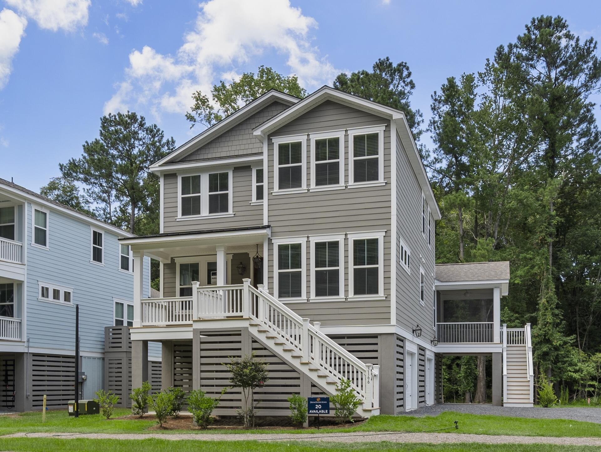 Image 3: LOT 20