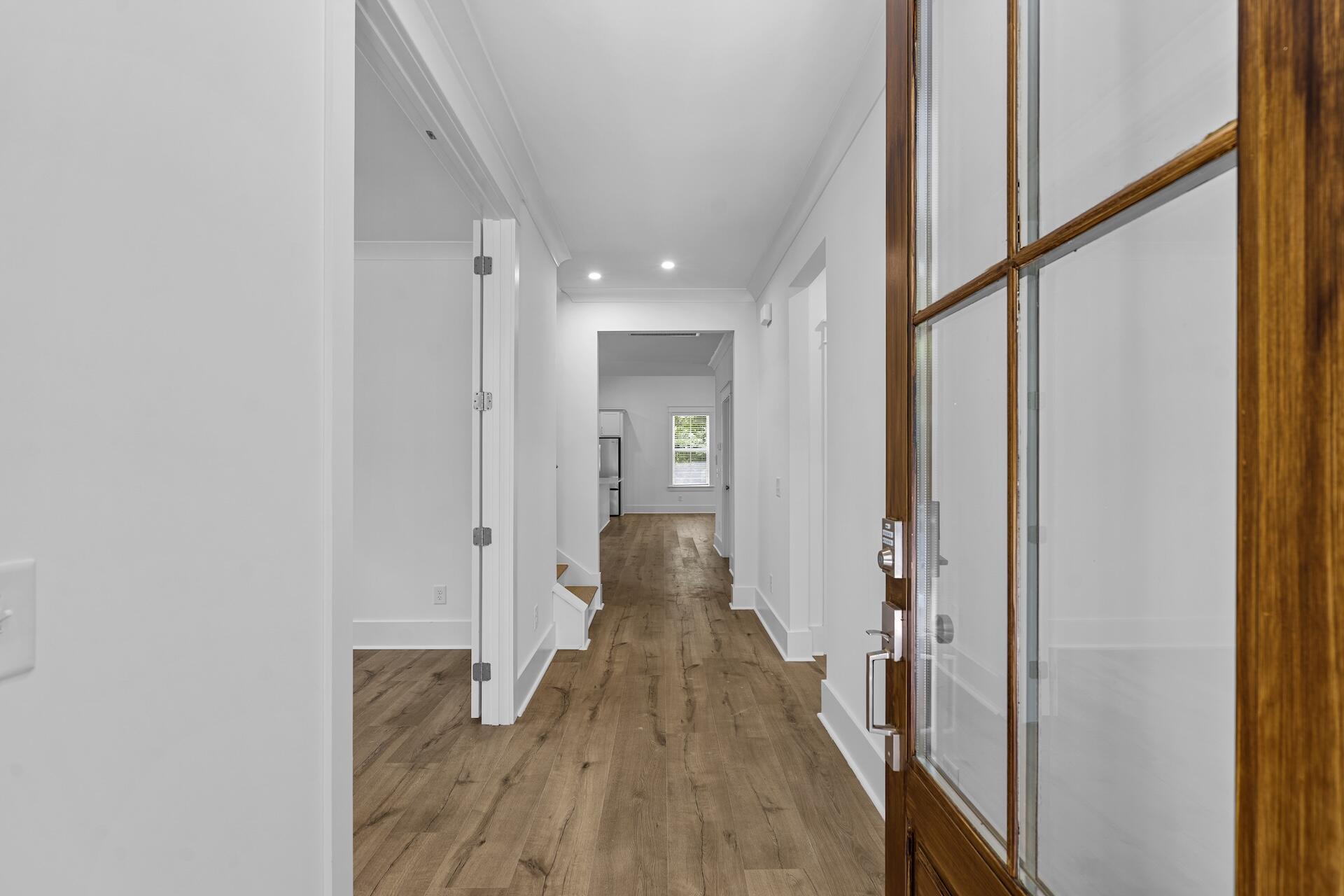 Image 4: LOT 20