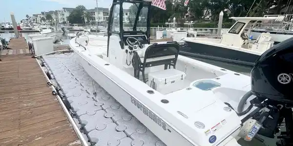 Image 2: Boat Slip2