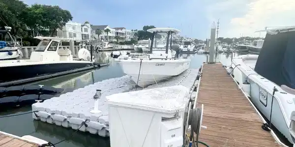 Image 3: Boat Slip1