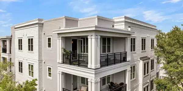 200 River Landing Drive