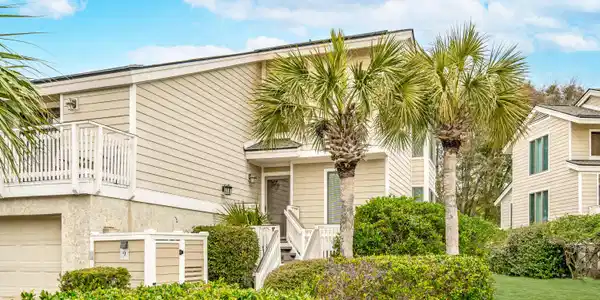 9 Fairway Dunes Lane
