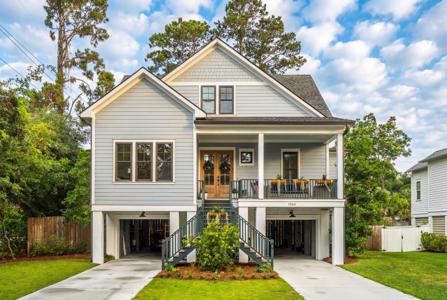 1560 Appling Drive