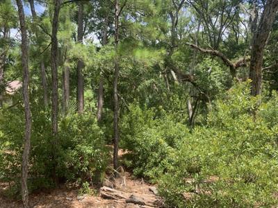 31 Foredeck Lane