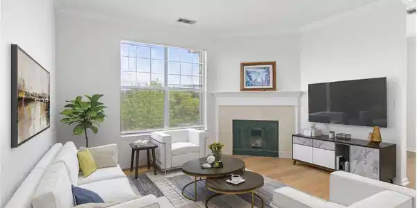 130 River Landing Drive