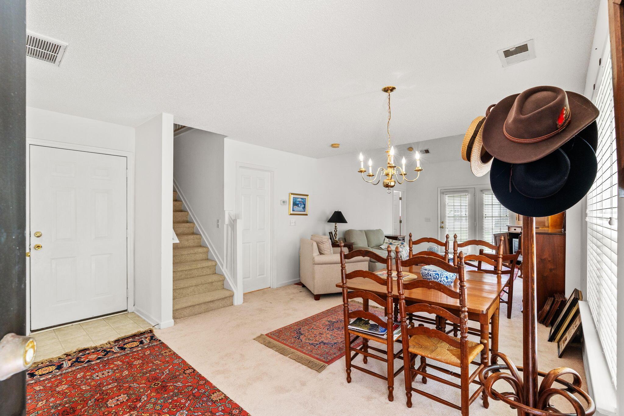 Image 3: 3-web-or-mls-4