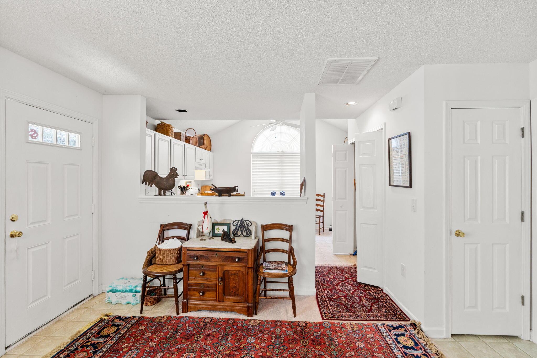 Image 4: 4-web-or-mls-5
