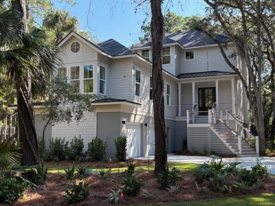 2706 Old Oak Walk