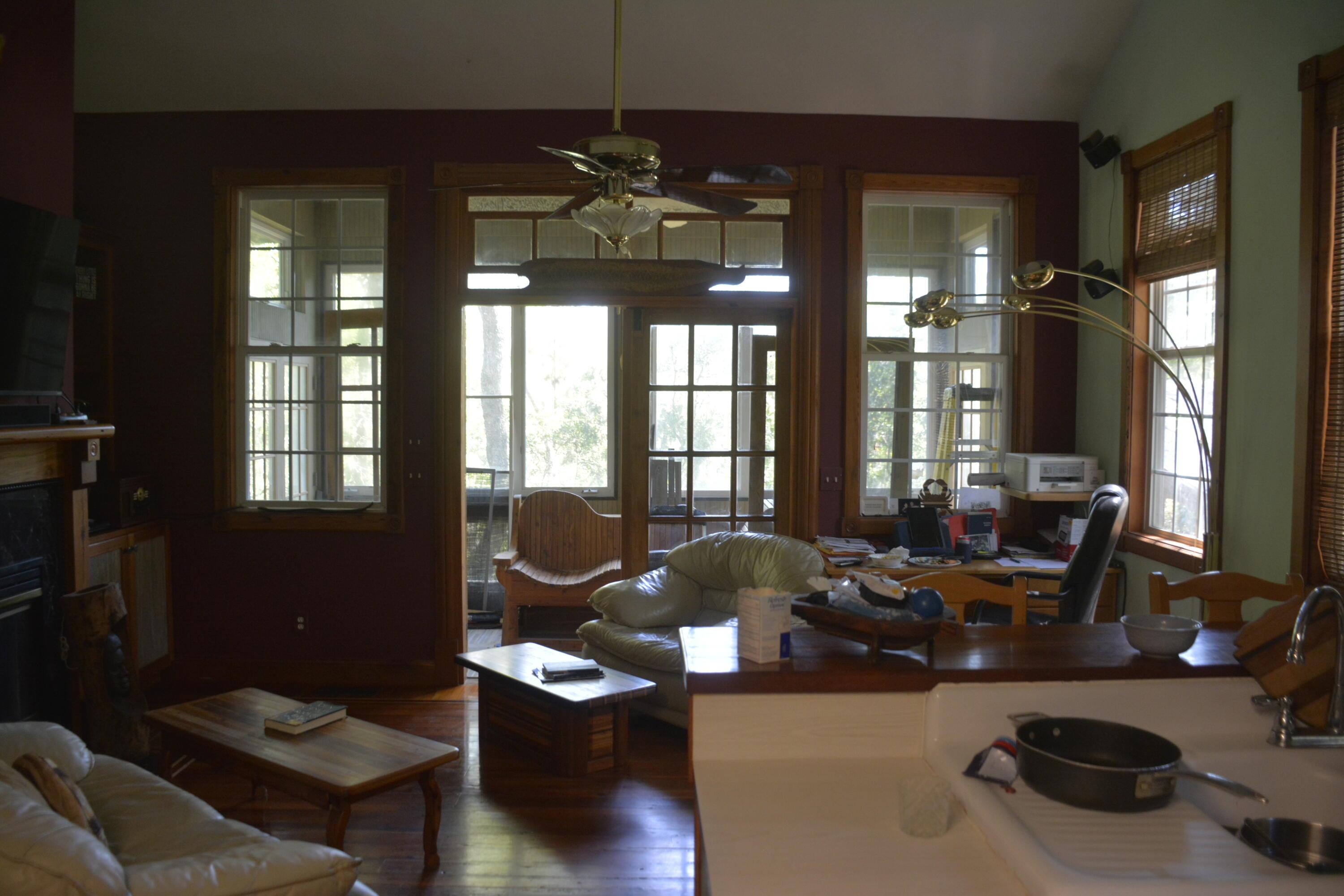 Image 3: 20250925_0246
