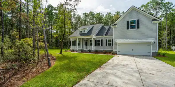 3011 Sweetwater Lane