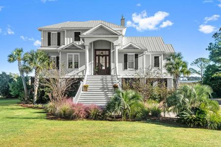 1508 Bower Lane