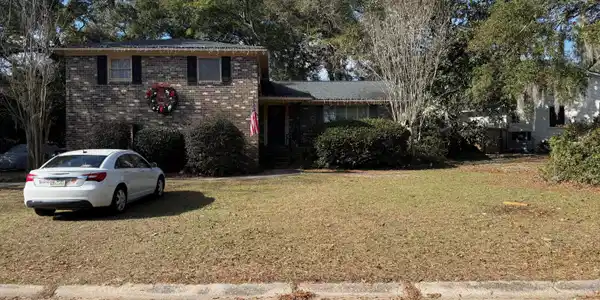 665 Pawley Road