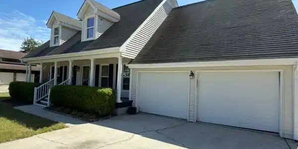 808 Detyens Road