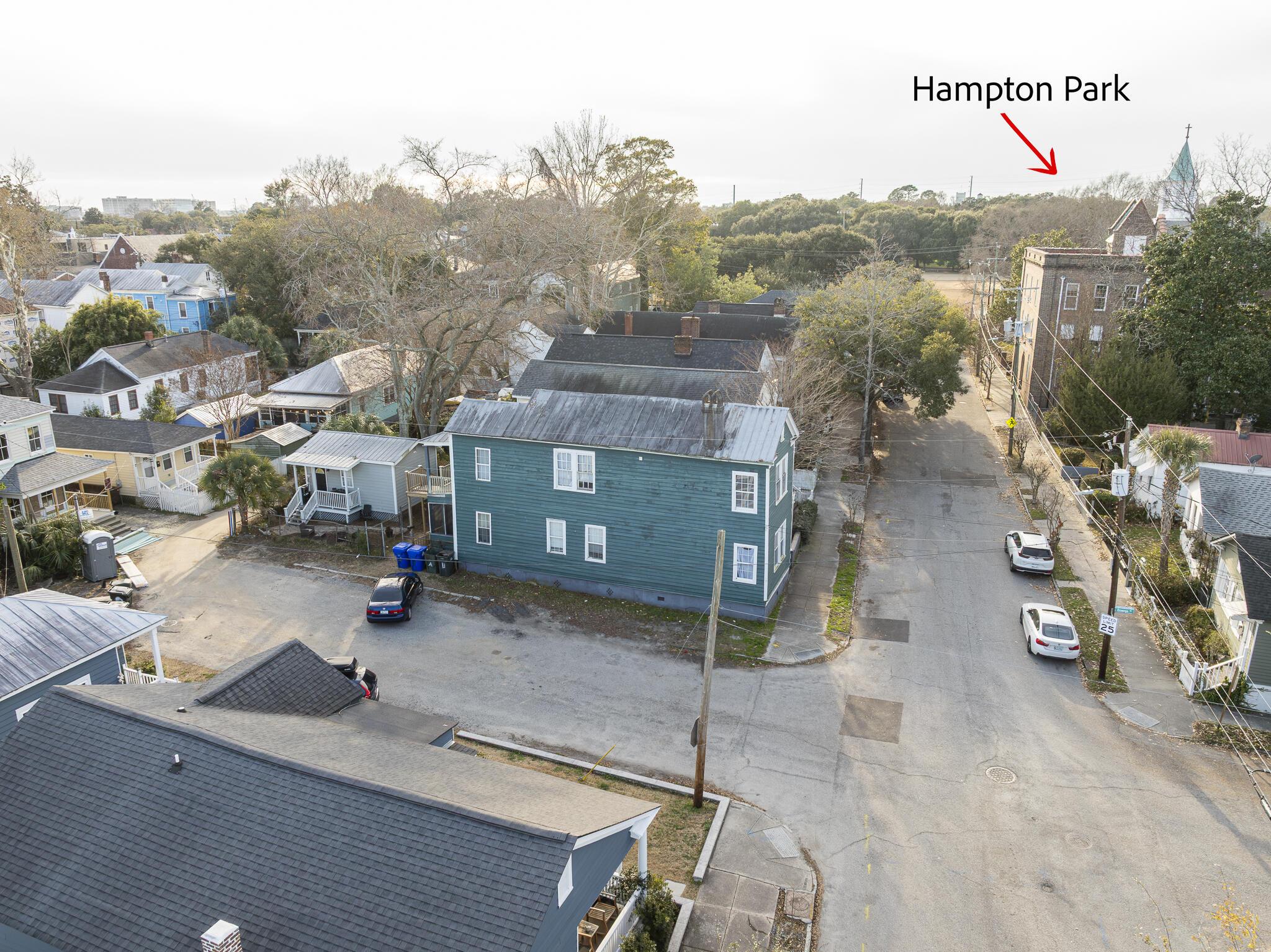 Image 1: DJI_0036-Edit (1)