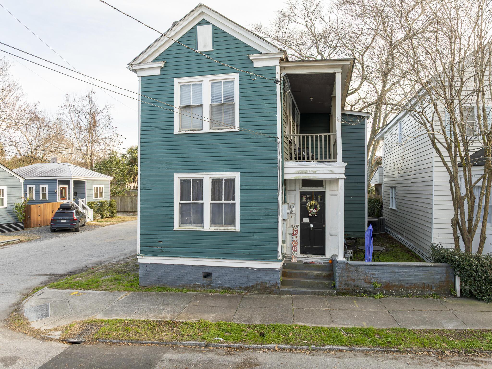 Image 3: DJI_0041