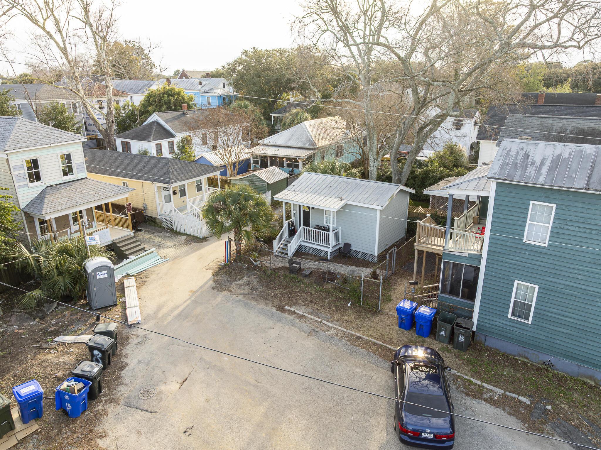 Image 4: DJI_0037
