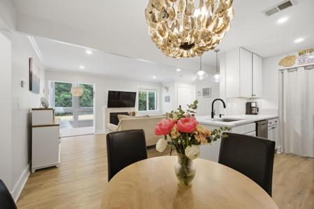 272 Alexandra Drive